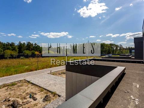 будинок за адресою Колекторна