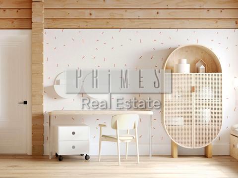 дом по адресу садова