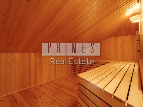 будинок за адресою Садова вул.