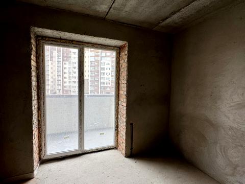 квартира за адресою с. Ходосівка, Феодосія Печерського вул. (Піонерська), 43