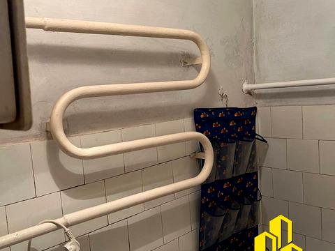 квартира за адресою Наукова вул., 52