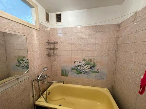квартира за адресою Карпенка вул., 14