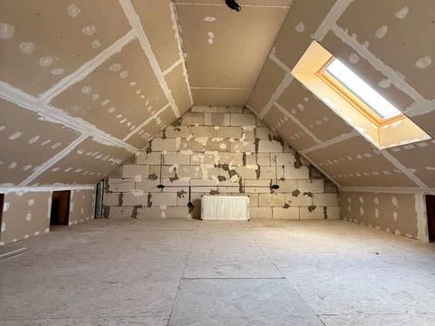 будинок за адресою Український провулок, 20