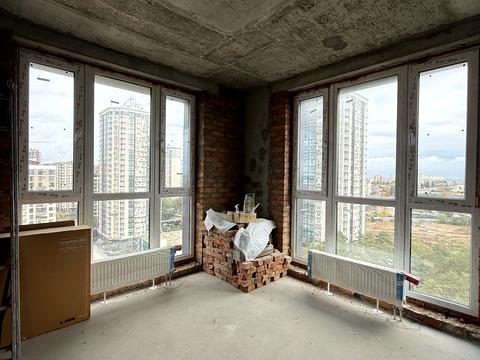 квартира за адресою Василя Симоненка вул., 30-А