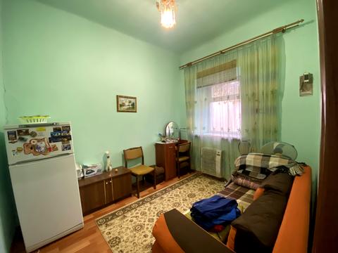 квартира по адресу Малая Морская ул., 70