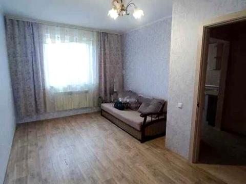 квартира по адресу Драгоманова ул., 8