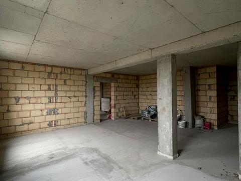 квартира за адресою Героїв Крут вул., 10
