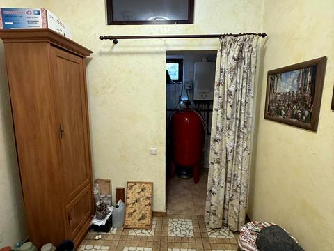 будинок за адресою Хутірська вул. (Жовтнева), 12