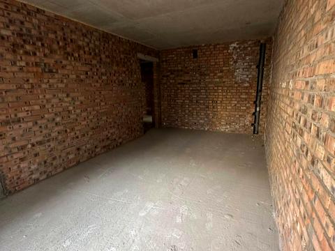 квартира по адресу Зализничная ул., 9-Б