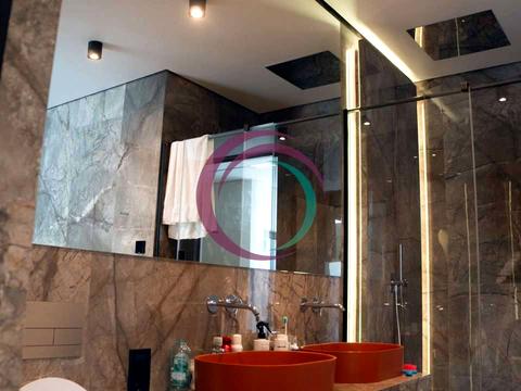 квартира по адресу Ленкавского ул., 34