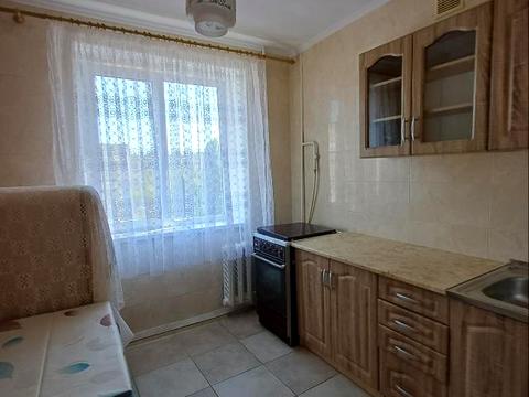 квартира по адресу Николаевская дорога ул., 309