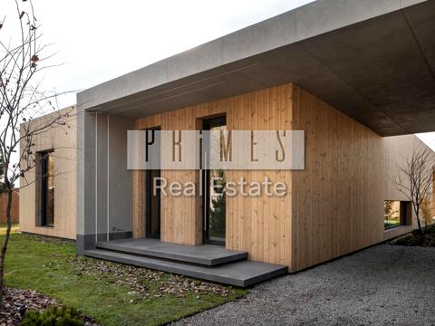 дом по адресу Шевченко ул.