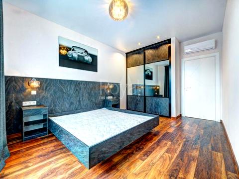 будинок за адресою Садова вул.