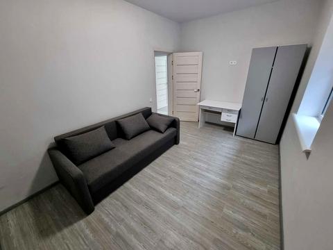 дом по адресу Старокиевская ул.