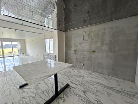 будинок за адресою Андріївська