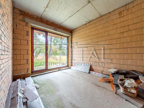 будинок за адресою Савонівська вул.