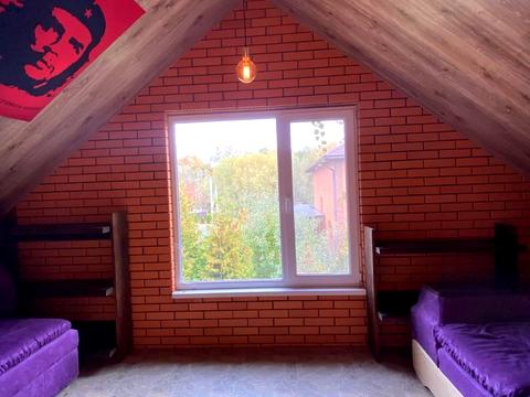 будинок за адресою Юності вул., 68-А