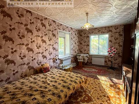 дом по адресу підпорожнянка