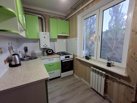 квартира за адресою Центральний бульв., 9