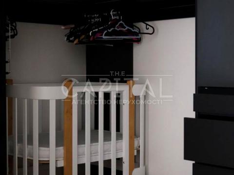 дом по адресу Лесной пер.