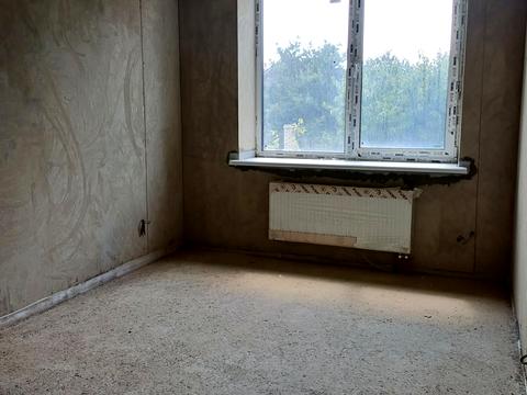 квартира за адресою Буковинська вул., 62-А