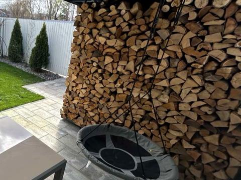 будинок за адресою Канивська