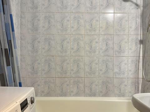 квартира за адресою Академіка Єфремова вул. (Командарма Уборевича), 15