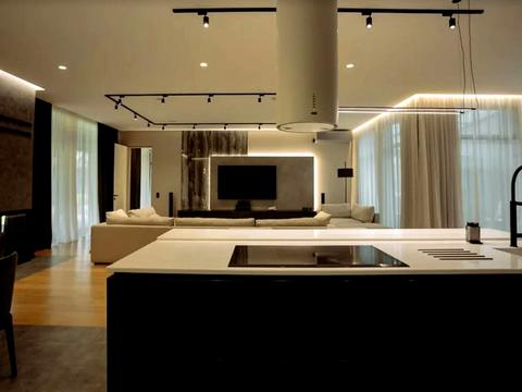 будинок за адресою 8 лінія