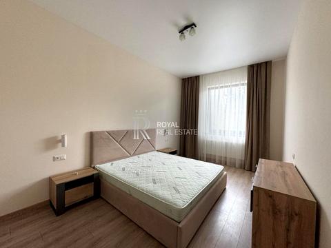 будинок за адресою Садова вул.