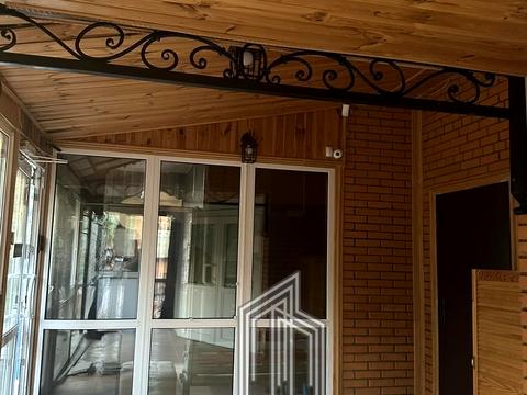 коммерческая по адресу Шевченко пл., 3