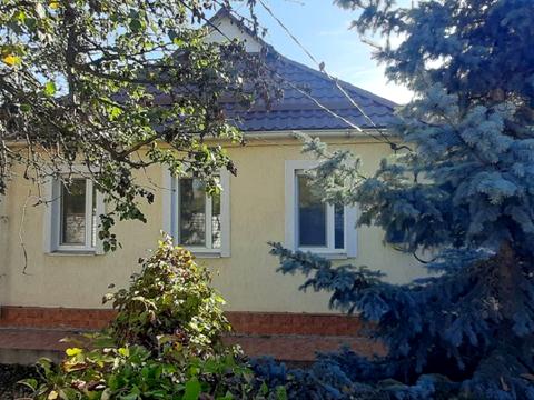 будинок за адресою Центральна