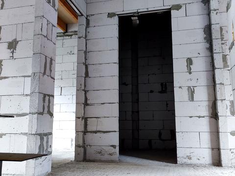 будинок за адресою Тарасівська вул.