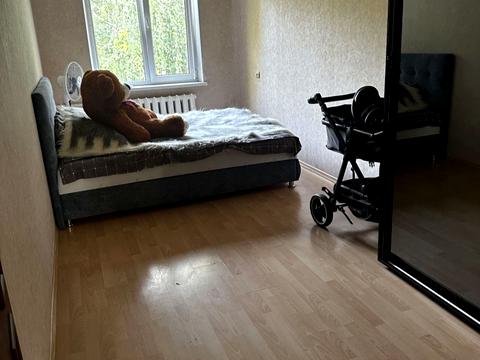 квартира за адресою Віктора Оцерклевича вул. (Курчатова), 39