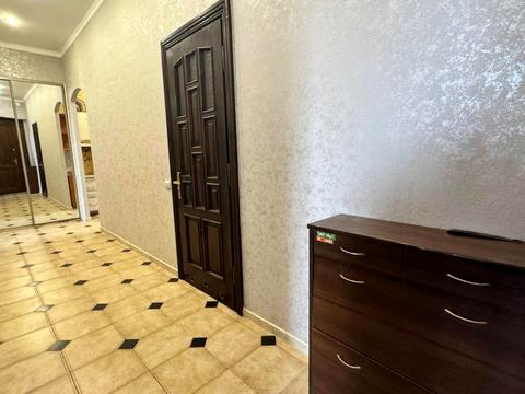 квартира за адресою Коротка вул., 2