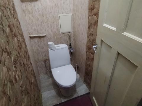квартира за адресою Січеславська вул. (Кремлівська), 11