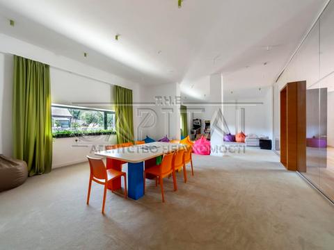 дом по адресу Шевченка