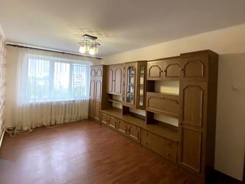квартира за адресою Вінниця, Андрія Первозванного вул. (Стахурського), 30