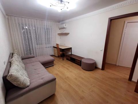 квартира за адресою Науки просп. (Гагаріна), 125