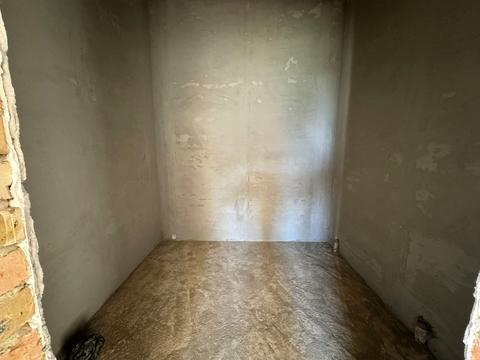 будинок за адресою Млинівська вул.