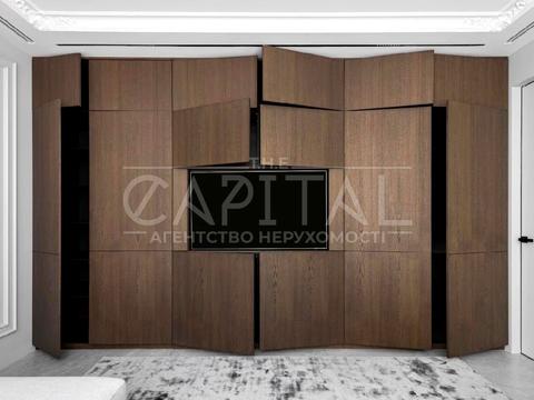 квартира за адресою Андрія Верхогляда вул. (Михайла Драгомирова), 20