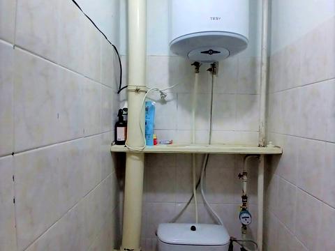 квартира по адресу Драгоманова ул., 14