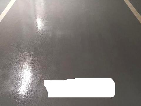 паркоместо по адресу Гарета Джонса ул. (Сімʼї Хохлових), 12