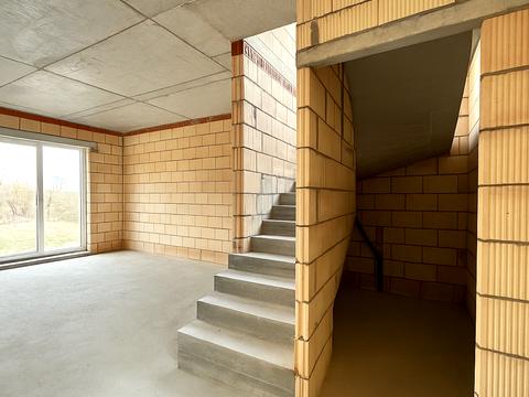 будинок за адресою Дружби бульв.