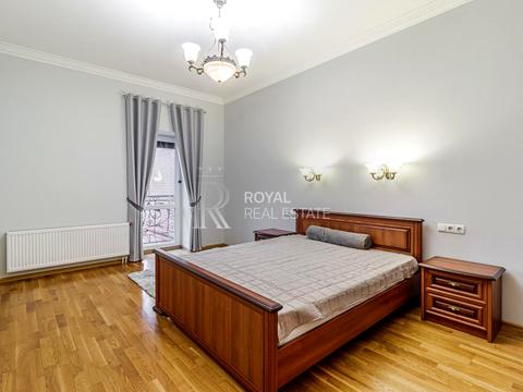 будинок за адресою 1-ша Продольна