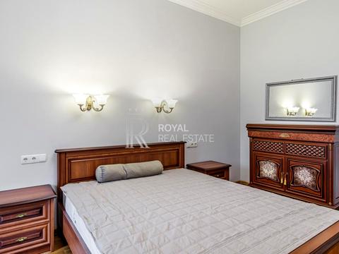 будинок за адресою 1-ша Продольна