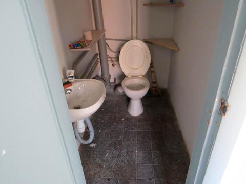 комерційна за адресою Ямська вул., 34-36