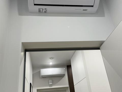 квартира по адресу Гарета Джонса ул. (Сімʼї Хохлових), 12-А