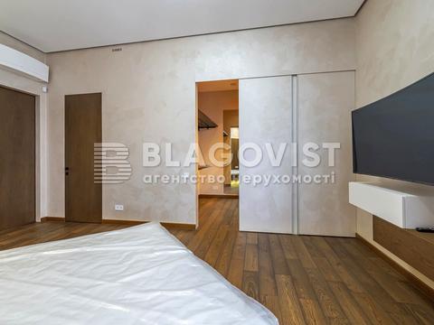 квартира по адресу Юлии Здановской ул. (Ломоносова), 75-А