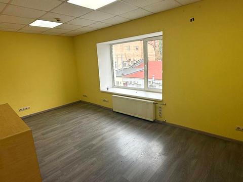 коммерческая по адресу Казимира Малевича ул. (Боженка), 86-Г