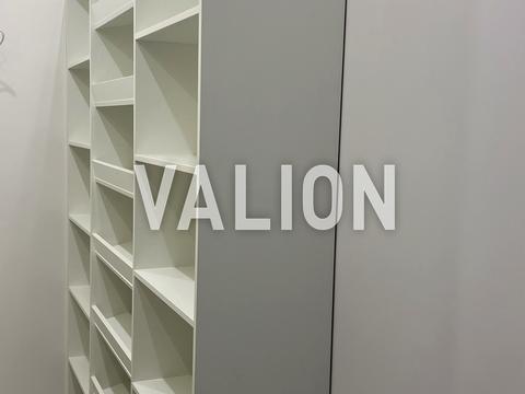 квартира за адресою Європейського Союзу просп. (Правди), 51